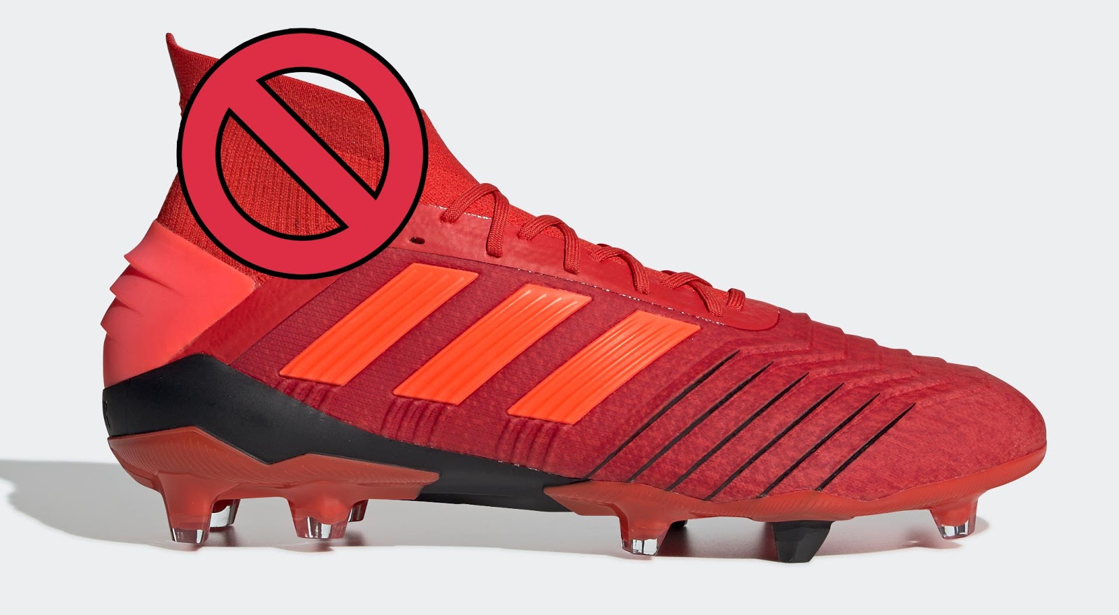 LEAK: Adidas Wird brandneue Adidas Predator 20 Fußballschuhe ... LEAK: Adidas Wird brandneue Adidas Predator 20 Fußballschuhe ...